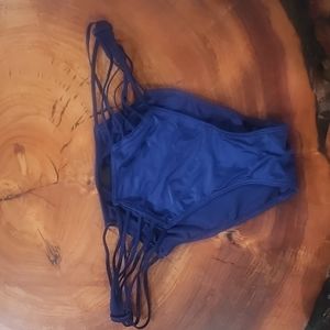 Victoria secret  cheky use like new